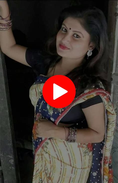 hd dasi sex video|Newest Indian Full HD 1080p Porn Videos 